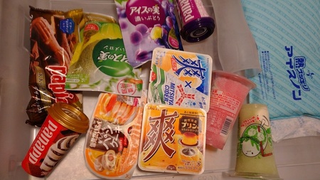 20200511-1.jpg