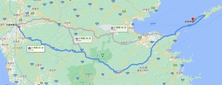 20201121-1.jpg