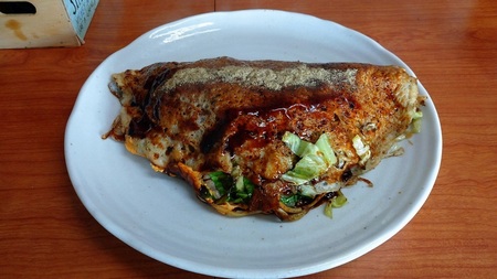 20201122-5.jpg