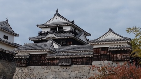 20201122-6.jpg