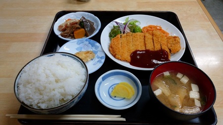 20201122-7.jpg