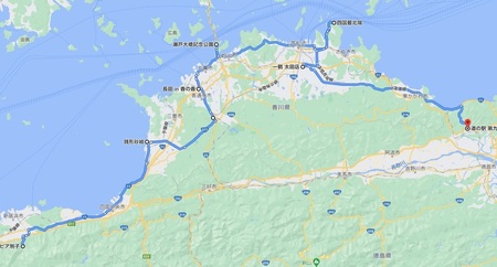20201123-1.jpg