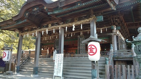 20201123-4.jpg