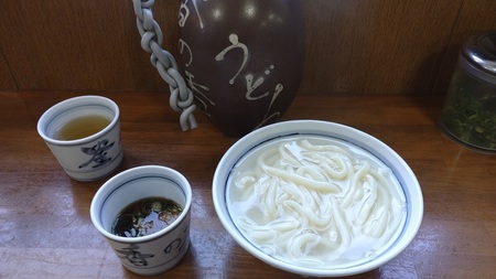 20201123-6.jpg