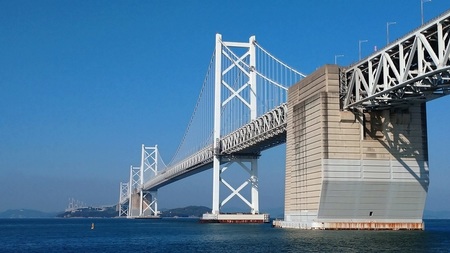20201123-7.jpg
