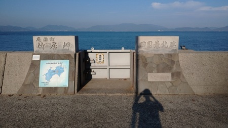 20201123-8.jpg