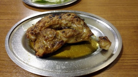 20201123-9.jpg