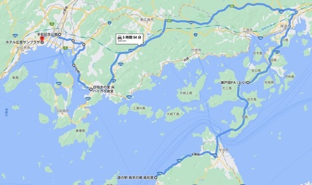 20201203-1.jpg