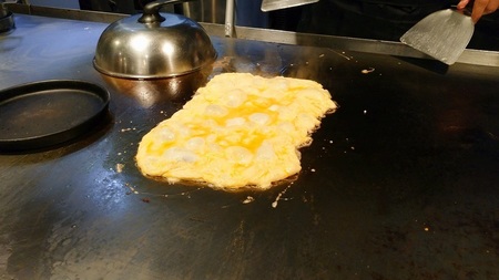 20201203-13.jpg