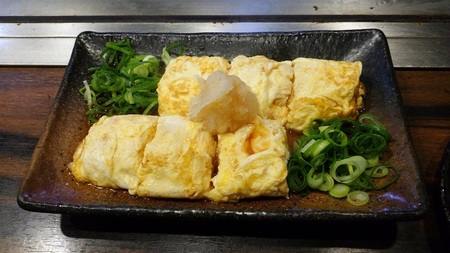 20201203-14.jpg