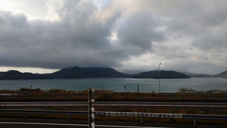 20201203-4.jpg