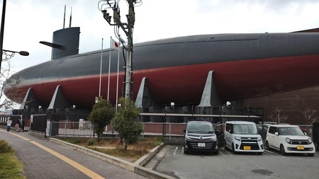 20201203-5.jpg