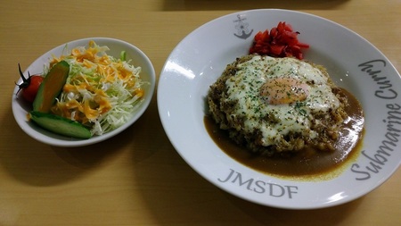 20201203-7.jpg