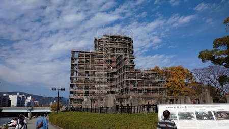 20201203-8.jpg