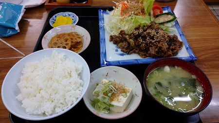 20210303-1.jpg