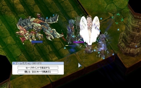 20240206-2.jpg